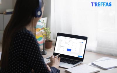 How to Choose the Right Appointment Scheduling Software for Small Business